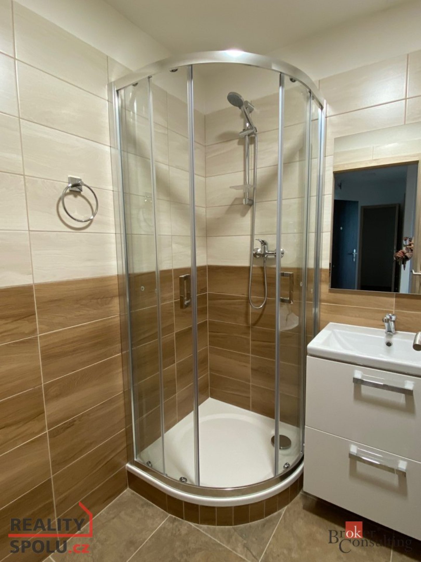 Pronájem, byty/3+1, 72 m2, 79201 Razová, Bruntál [ID 73150]
