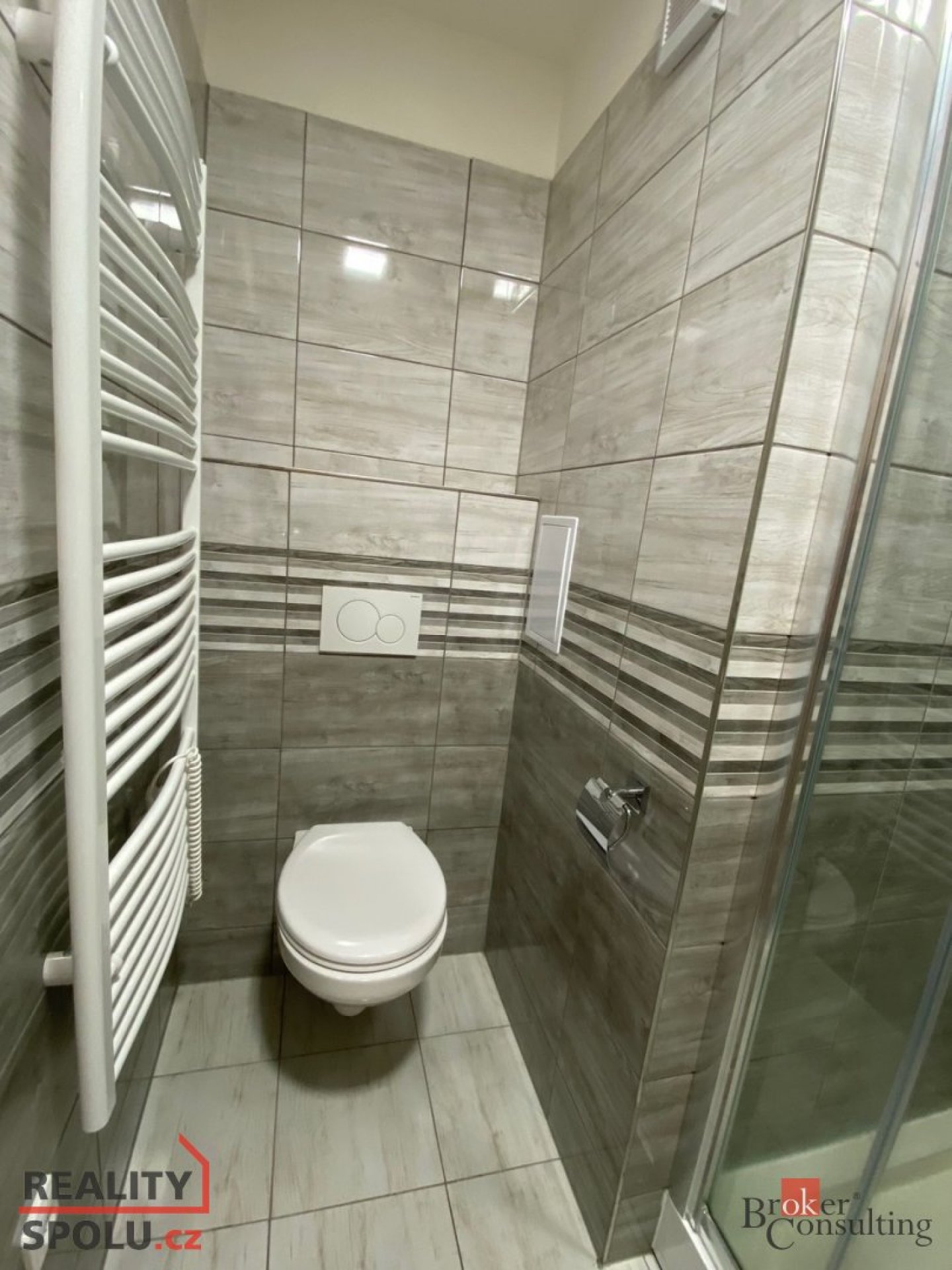 Pronájem, byty/3+1, 72 m2, 79201 Razová, Bruntál [ID 73150]
