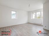 Pronájem bytu, 3+kk, 67 m²