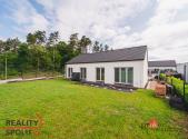 Prodej - dům/vila, 115 m²