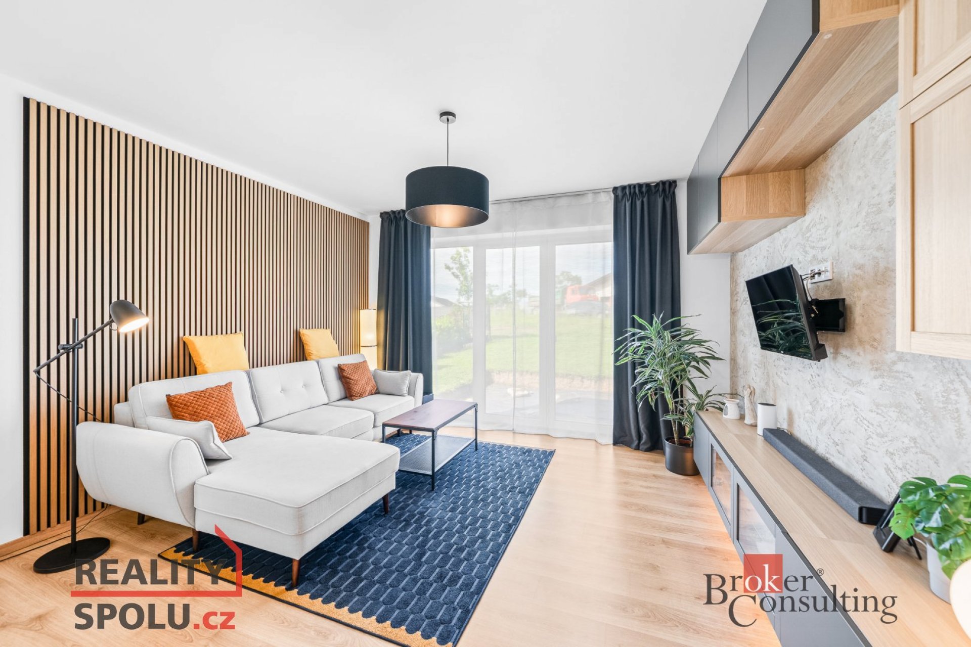 Prodej, domy/rodinný, 115 m2, Stupno 342, 33824 Břasy, Rokycany [ID 72963]
