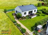 Prodej - dům/vila, 114 m²