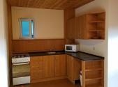 Pronájem bytu, 2+kk, 46 m²