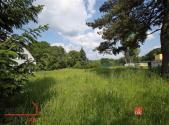 Prodej - pozemek pro bydlení, 3 210 m²