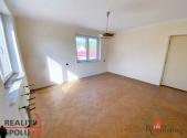 Prodej - dům/vila, 360 m²