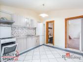 Prodej bytu, 2+1, 99 m²