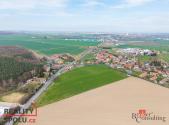Prodej - pozemek pro bydlení, 23 509 m²