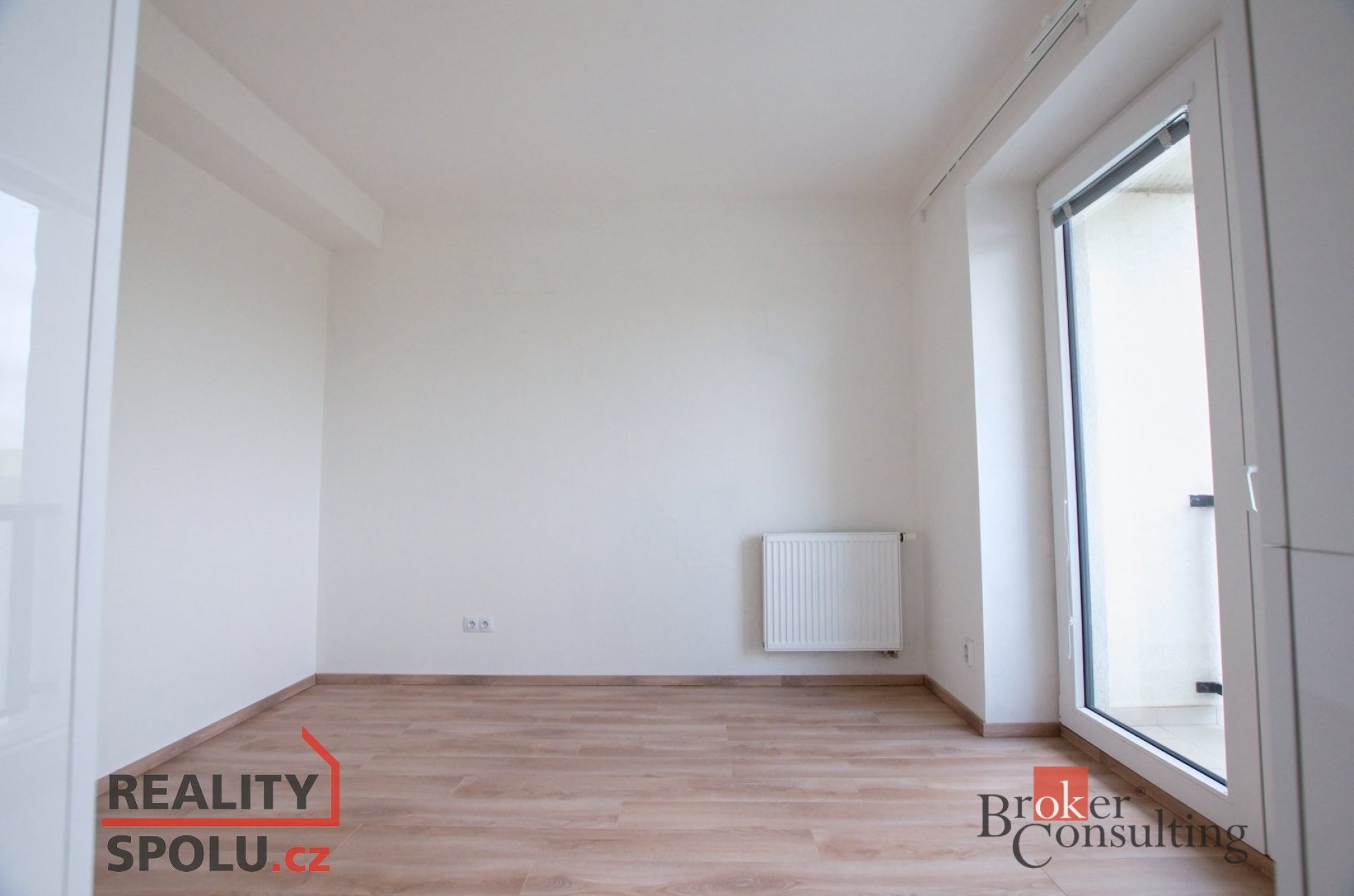 Pronájem, byty/1+kk, 35 m2, U Velkého rybníka 2313/27, 30100 Plzeň, Plzeň-město [ID 72866]