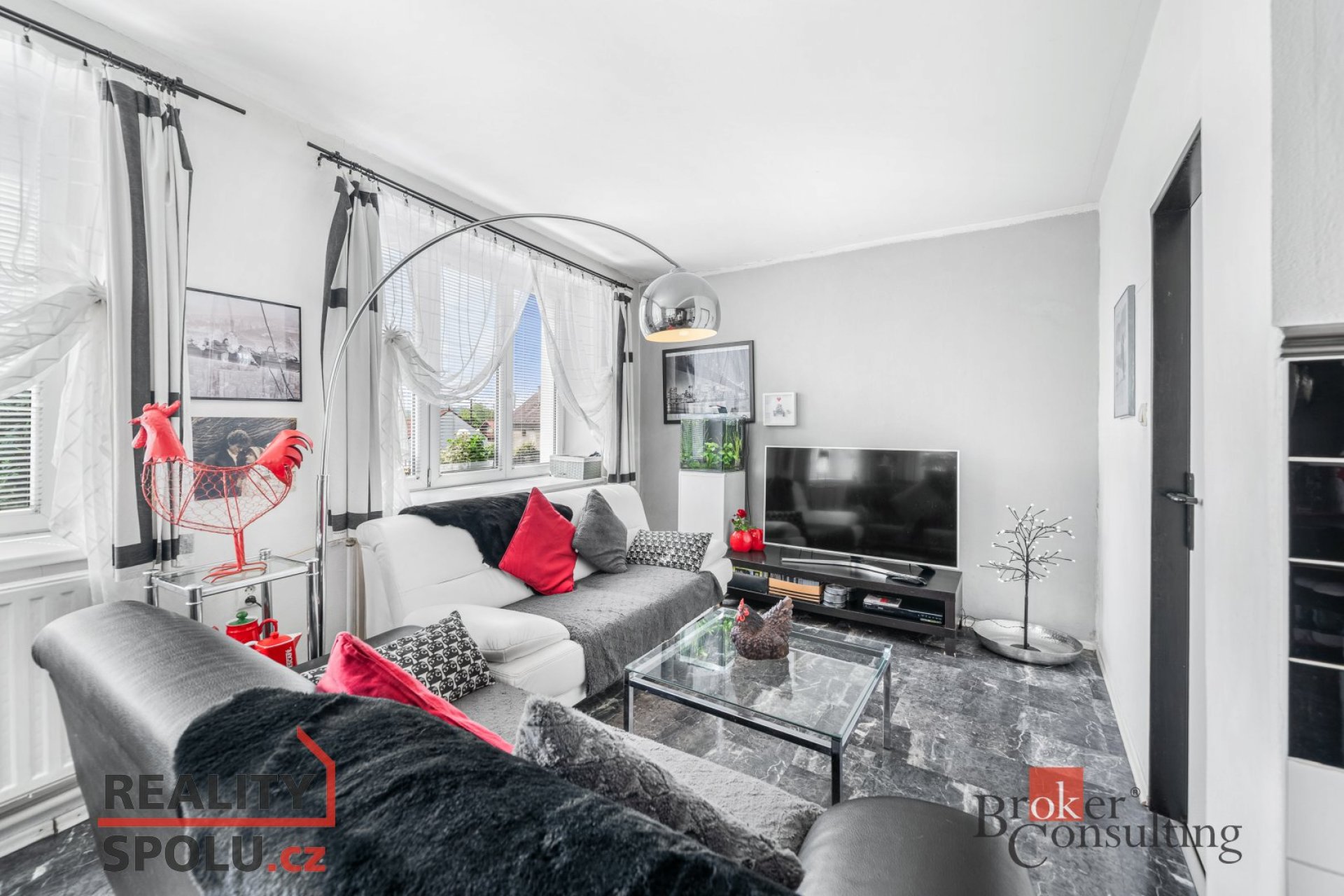 Prodej, domy/rodinný, 198 m2, 33011 Dolany, Plzeň-sever [ID 73067]