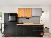 Prodej bytu, 2+kk, 38 m²