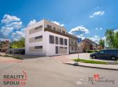 Prodej - dům/vila, 442 m²