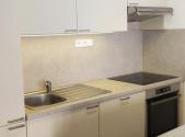Pronájem bytu, 2+kk, 68 m²