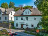 Prodej bytu, 3+kk, 80 m²