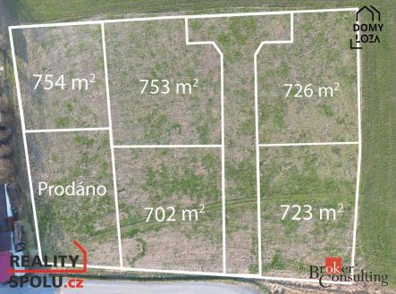 Prodej - dům/vila, 98,5 m²