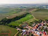 Prodej - pozemek, ostatní, 256 256 m²