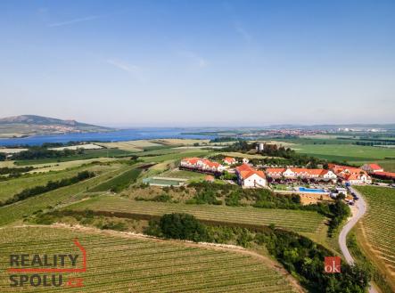 Prodej - pozemek, ostatní, 256 256 m²