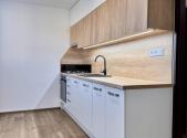 Pronájem bytu, 1+1, 40 m²
