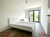Pronájem bytu, 2+kk, 50 m²