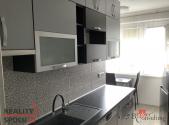 Pronájem bytu, 2+1, 54 m²