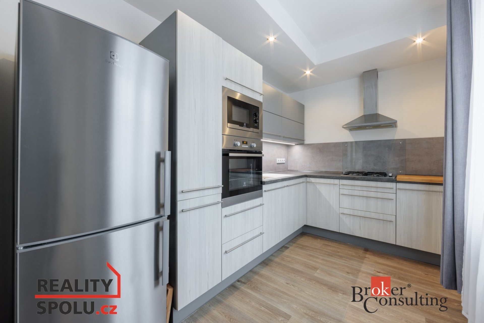 Prodej, byty/2+kk, 51 m2, Pohraniční stráže, Kraslice, Sokolov [ID 72546]