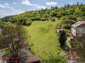 Prodej - pozemek pro bydlení, 6 335 m²