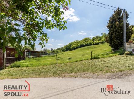 Prodej - pozemek pro bydlení, 6 335 m²