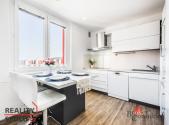 Prodej bytu, 3+1, 72 m²