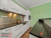 Prodej bytu, 1+kk, 46,5 m²