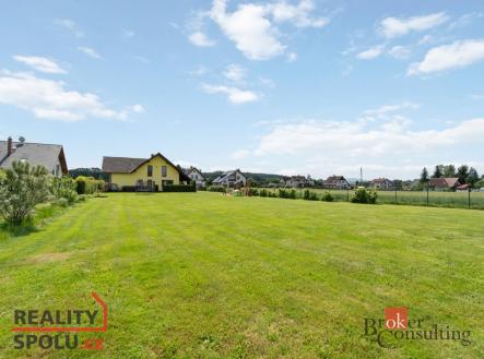 Prodej - dům/vila, 182 m²