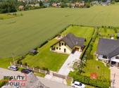 Prodej - dům/vila, 182 m²