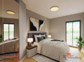 Prodej bytu, 3+kk, 86,7 m²