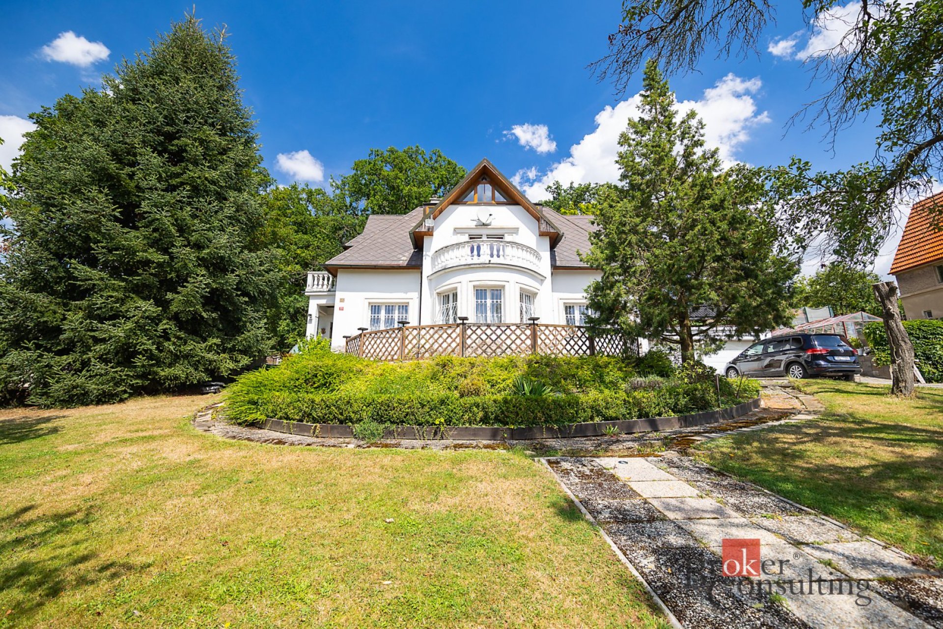 Prodej, domy/rodinný, 200 m2, Ke Koupališti 22, Myšlín, 25164 Mnichovice, Praha-východ [ID 72518]