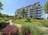 Prodej bytu, 3+kk, 81,4 m²