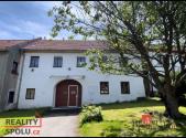 Prodej - dům/vila, 169 m²