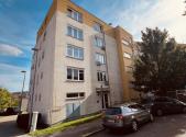 Pronájem bytu, 2+kk, 44 m²