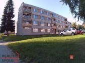 Pronájem bytu, 3+1, 66 m²