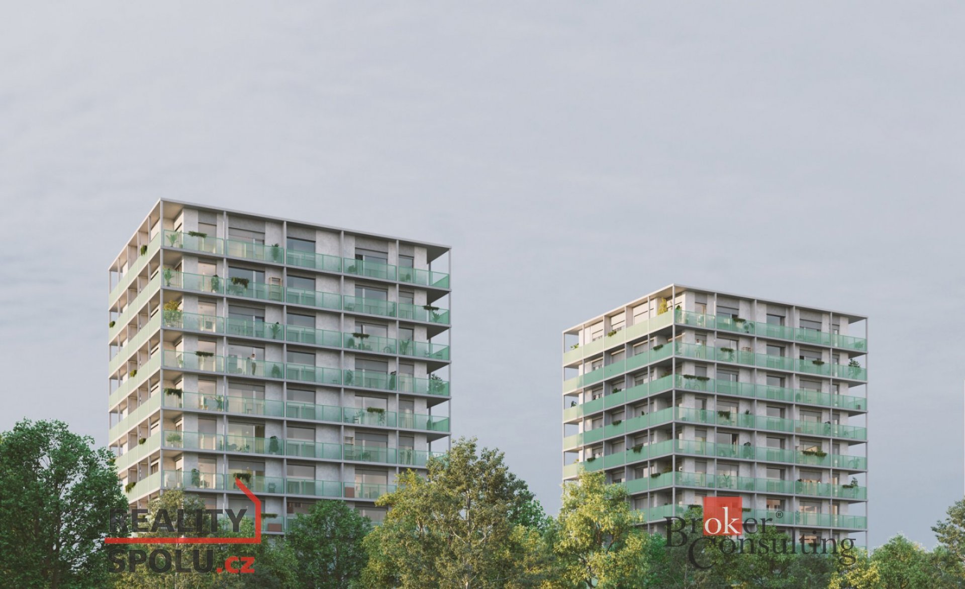 Prodej, byty/4+kk, 122.27 m2, Bolevec , Plzeň 1 [ID 73760]