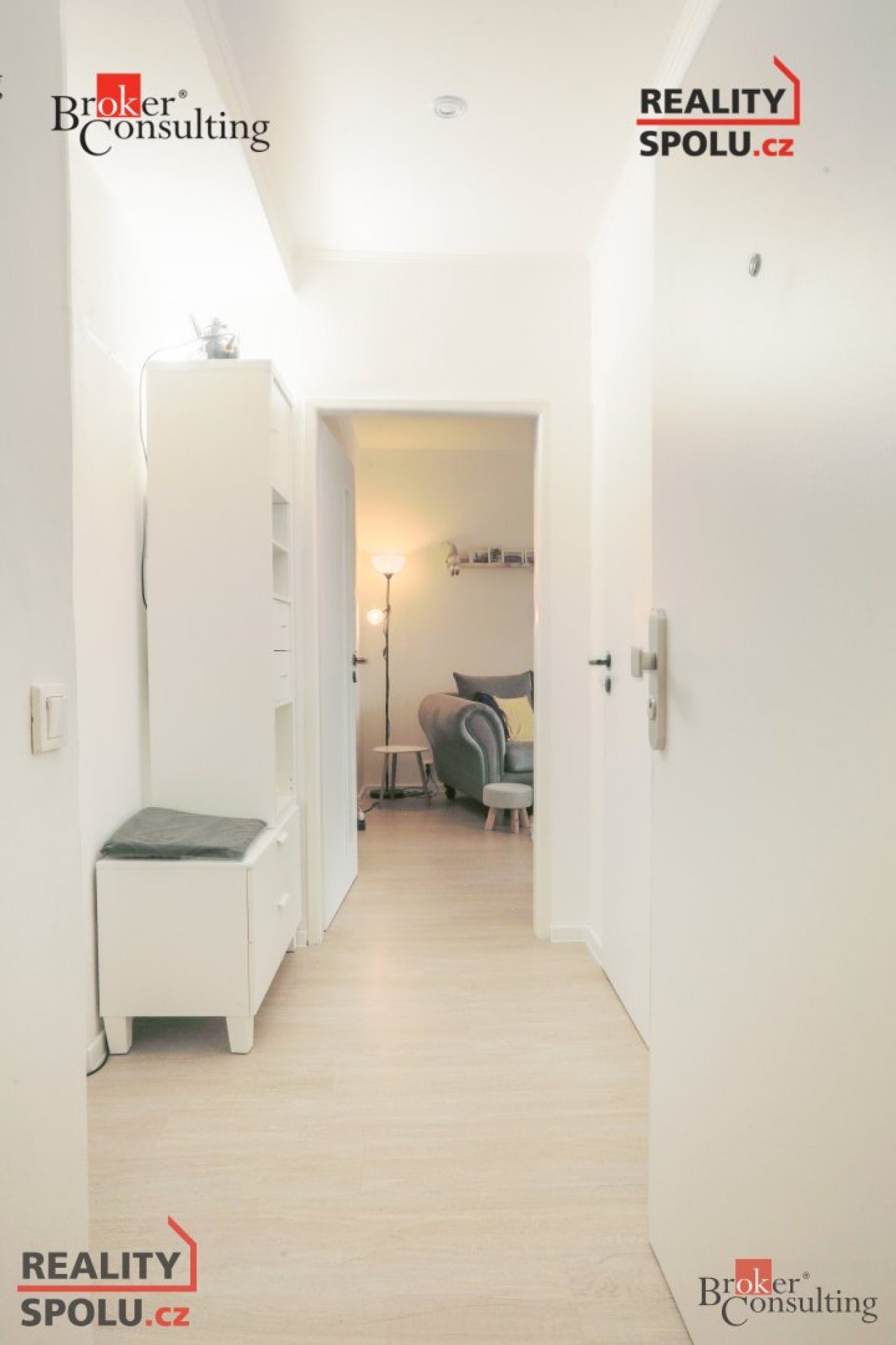 Prodej, byty/3+1, 63 m2, Růžová 391/9, 35002 Cheb, Cheb [ID 73729]