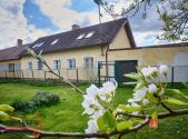 Prodej - dům/vila, 170 m²