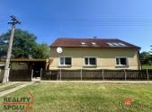 Pronájem bytu, 3+kk, 100 m²