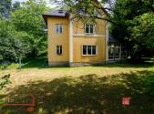 Prodej - dům/vila, 185 m²