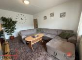 Prodej bytu, 2+1, 60 m²