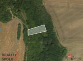 Prodej - pozemek, ostatní, 802,5 m²