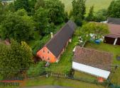 Prodej - dům/vila, 131 m²