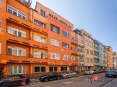 Prodej bytu, 3+1, 76 m²