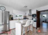 Prodej bytu, 4+kk, 83,88 m²