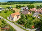 Prodej - dům/vila, 140 m²