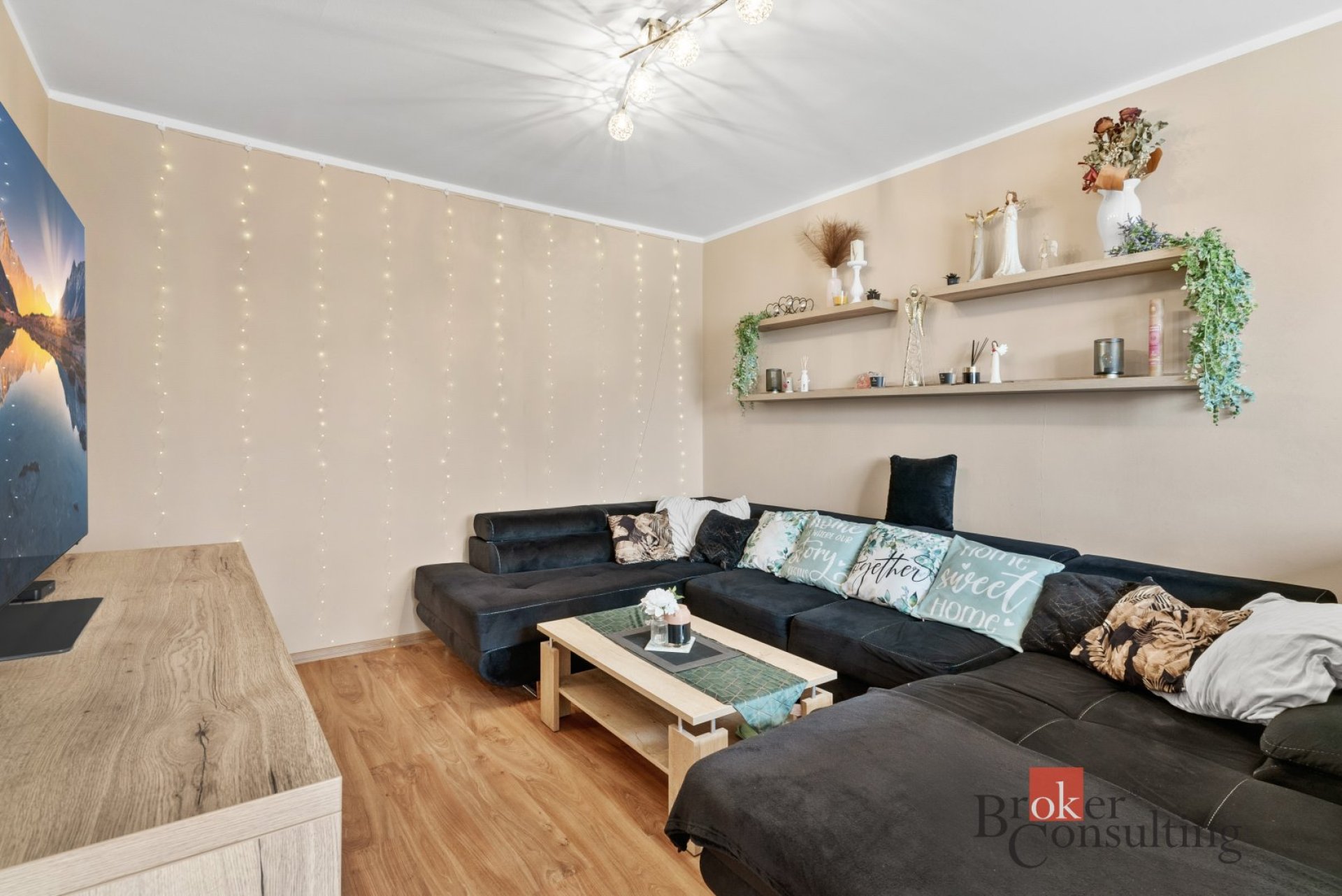 Prodej, byty/3+1, 82 m2, Na Radouči 1133, 29301 Mladá Boleslav, Mladá Boleslav [ID 73486]