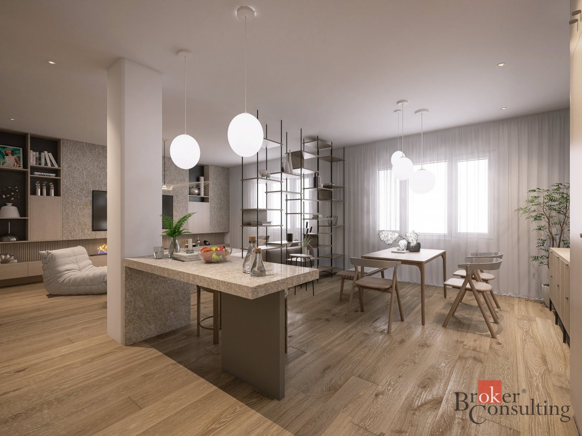 Prodej, domy/rodinný, 250 m2, V. Hálka 40, 54301 Vrchlabí, Trutnov [ID 71722]