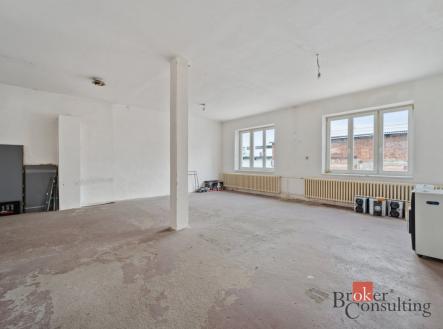 Prodej - dům/vila, 250 m²